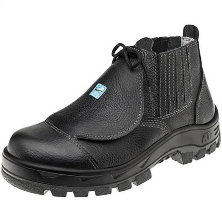 Bota linha Prime (50B29-MEX-E-CPAP-SRV)