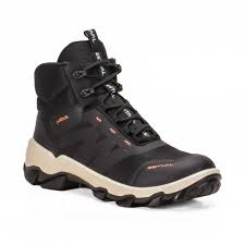 Bota de segurança Estival Hybrid masculina bico de pvc