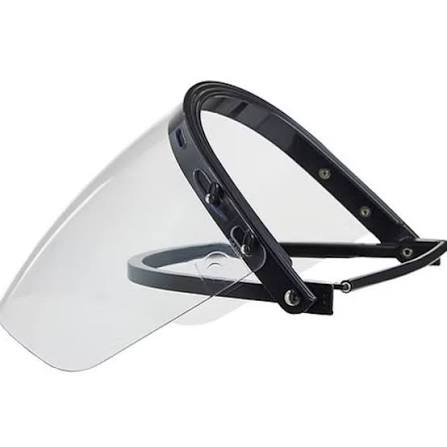 Suporte Universal +lente